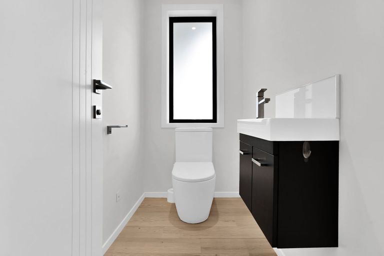 Photo of property in 30 Martin Conway Road, Upper Moutere, 7081