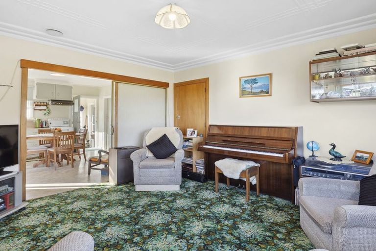 Photo of property in 6 Koremata Street, Green Island, Dunedin, 9018