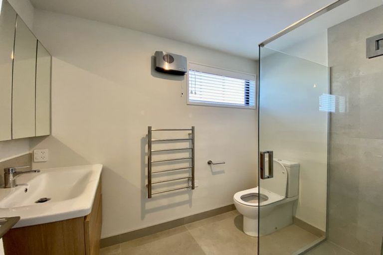 Photo of property in 7/27 Bartlett Street, Riccarton, Christchurch, 8011