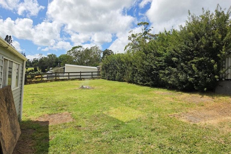 Photo of property in 3 Johnston Road, Kawakawa, 0210
