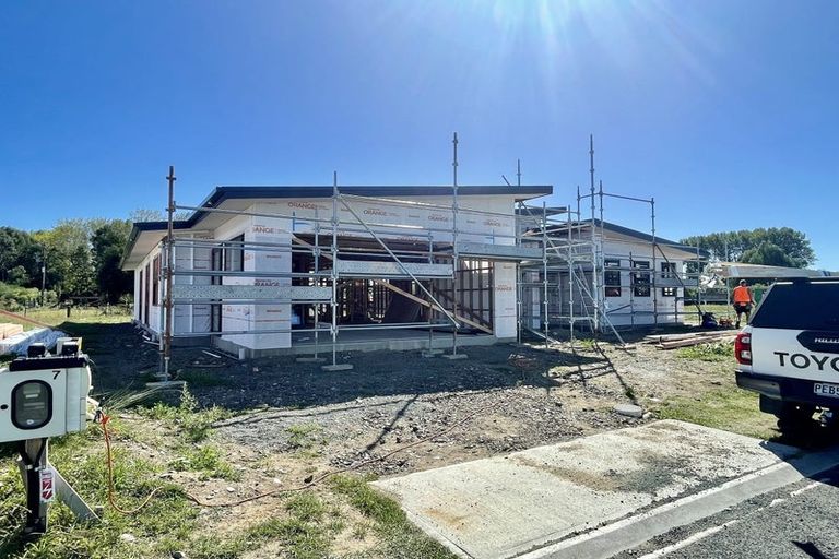 Photo of property in 29 Wakanini Place, Mapua, 7005