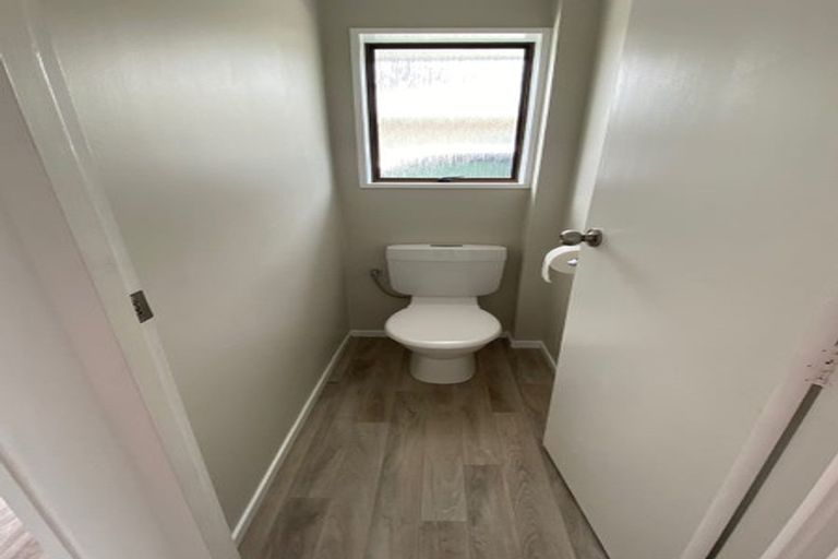 Photo of property in 85b Turret Road, Tauranga South, Tauranga, 3112