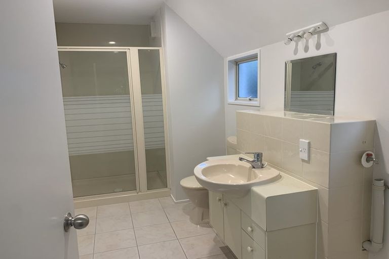 Photo of property in 43 Shuttleworth Place, Manly, Whangaparaoa, 0930