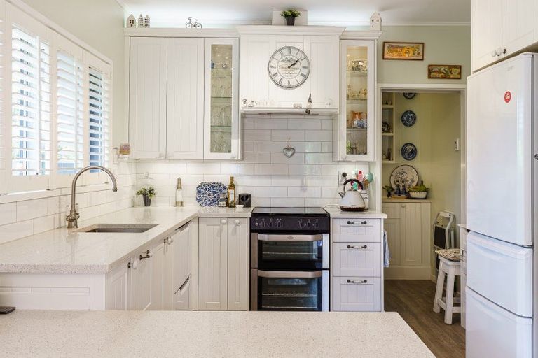 Photo of property in 605 Roberts Street, Hastings, 4122