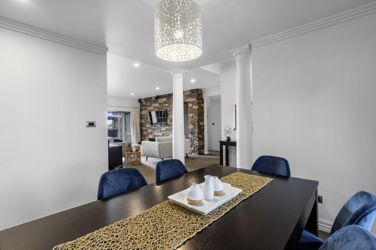 Photo of property in 19 Balmedie Ridge, Bethlehem, Tauranga, 3110