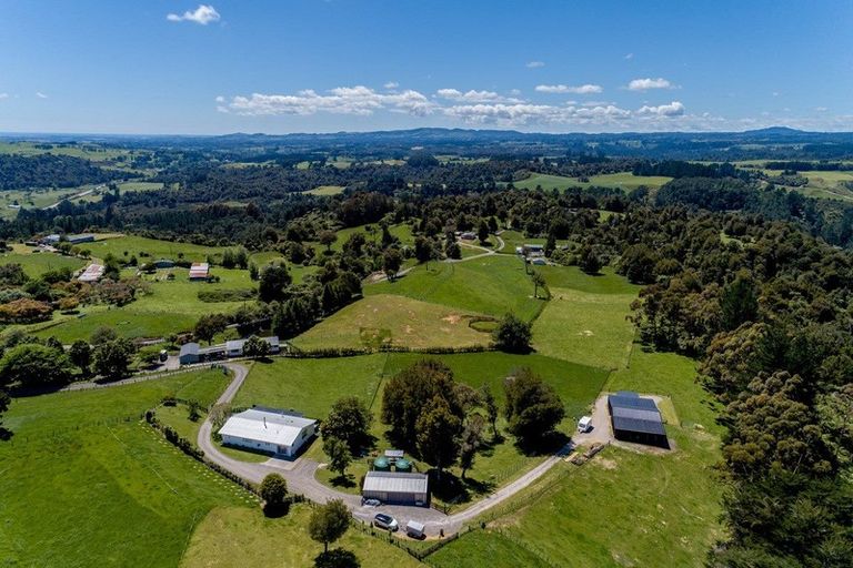 Photo of property in 28a Valley View Road, Lower Kaimai, Tauranga, 3171