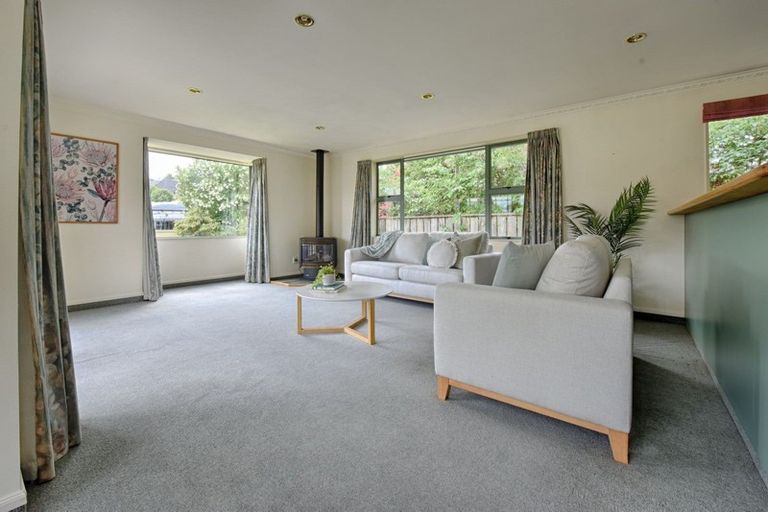 Photo of property in 32a Devon Street, Gore, 9710