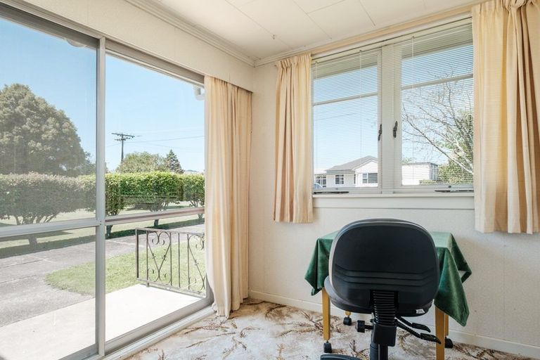 Photo of property in 65 Macdonald Street, Elgin, Gisborne, 4010