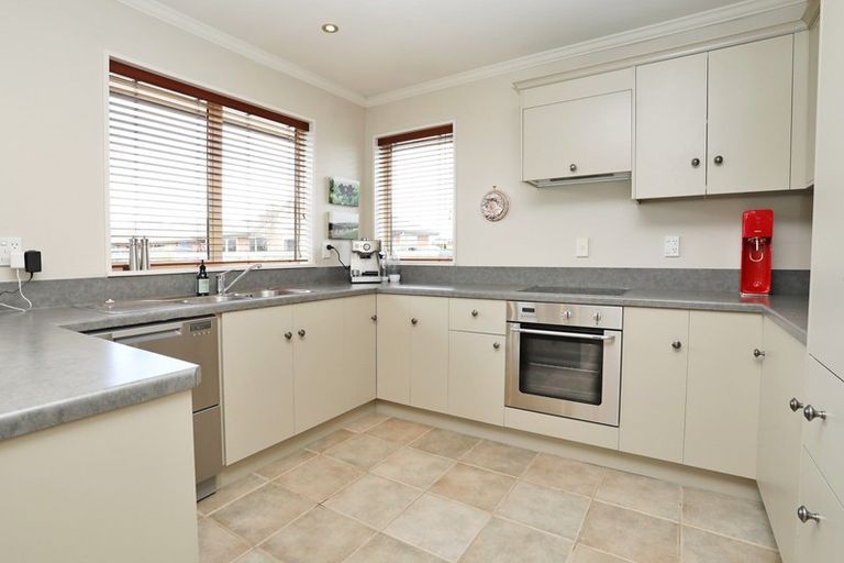 Photo of property in 328 Herbert Street, Windsor, Invercargill, 9810