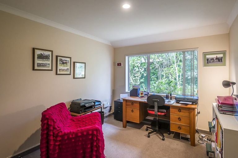 Photo of property in 43 Quadrant Heights, Paraparaumu, 5032