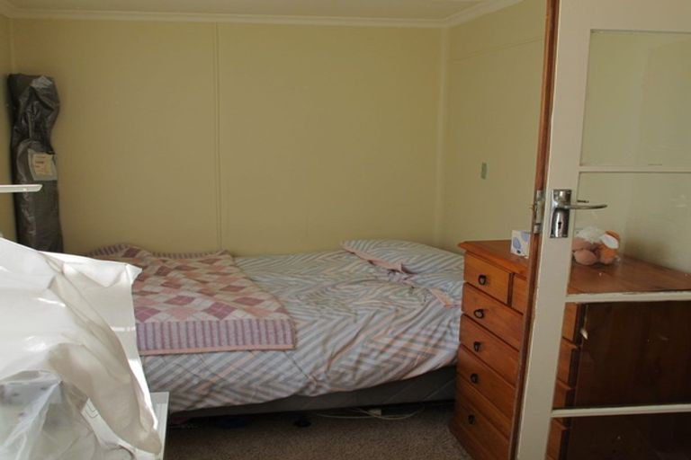 Photo of property in 1/57 Duncan Street, Dunedin Central, Dunedin, 9016