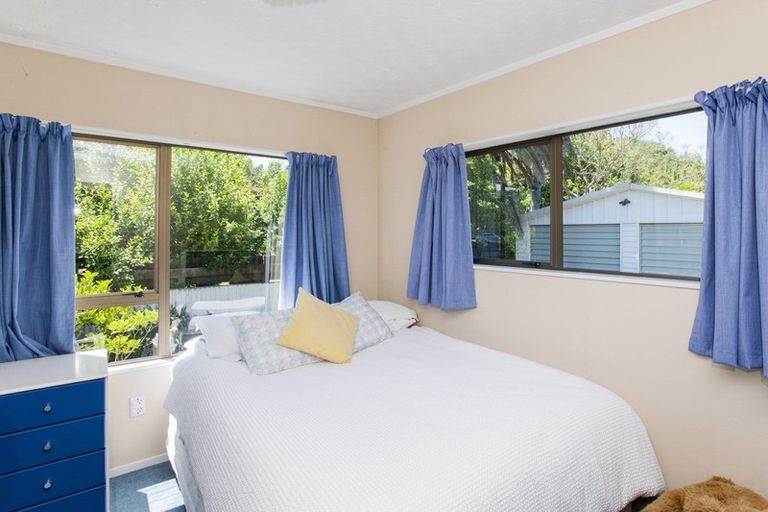 Photo of property in 7 Mangapapa Road, Mangapapa, Gisborne, 4010
