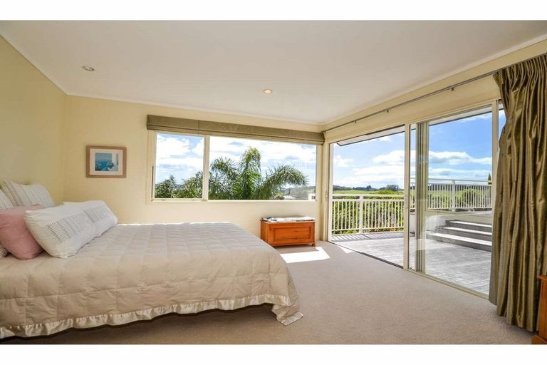 Photo of property in 2 Tasman Place, Kerikeri, 0230
