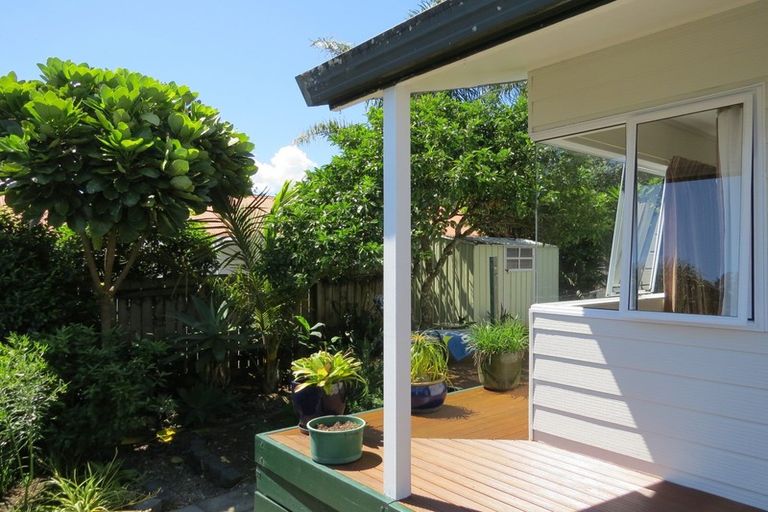 Photo of property in 1691 Rings Road, Coromandel, 3506