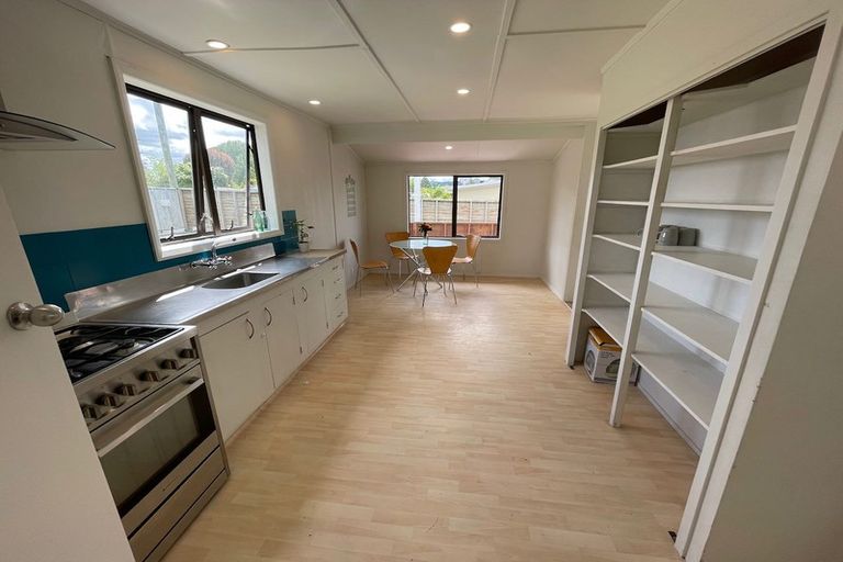 Photo of property in 28 Rangatira Drive, Mangakino, 3421