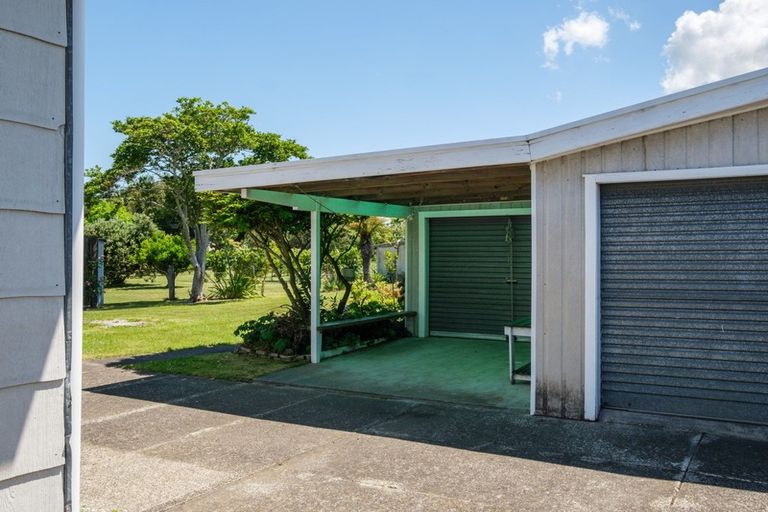 Photo of property in 65 Macdonald Street, Elgin, Gisborne, 4010