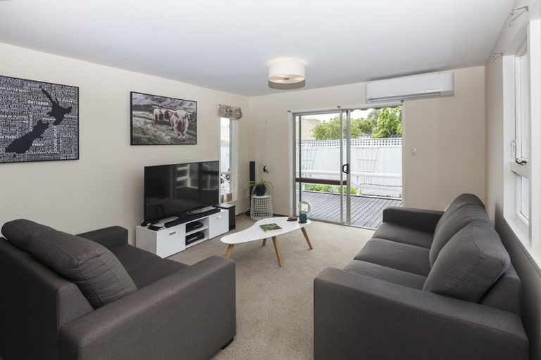 Photo of property in 1/3c Ian Place, Bishopdale, Christchurch, 8053