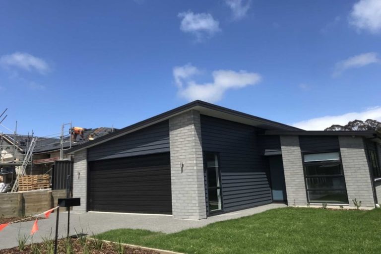 Photo of property in 28 Traverse Lane, Omokoroa, 3114