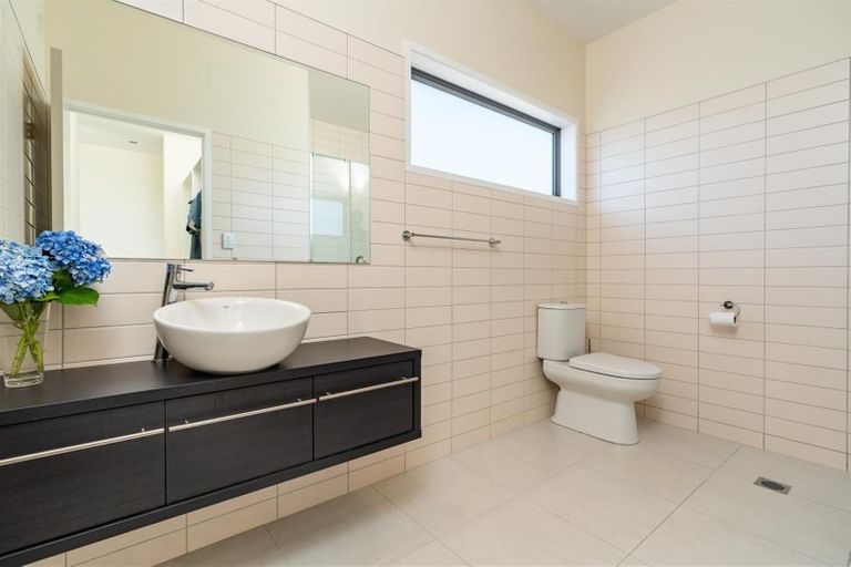 Photo of property in 50 Flagstaff Terrace, Waipu, 0582