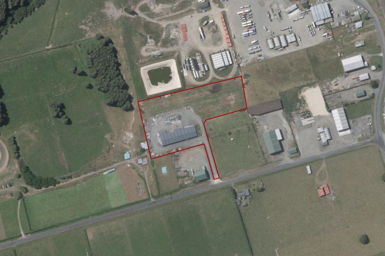 Photo of property in 30 Lansdowne Crescent, Glenview, Hamilton, 3206