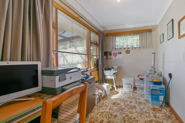 Photo of property in 33 Grey Street, Shannon, 4821