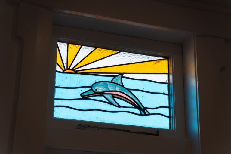 Photo of property in 9 Wavell Street, Karori, Wellington, 6012