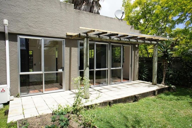 Photo of property in 3/7 Karaka Street, Takapuna, Auckland, 0622