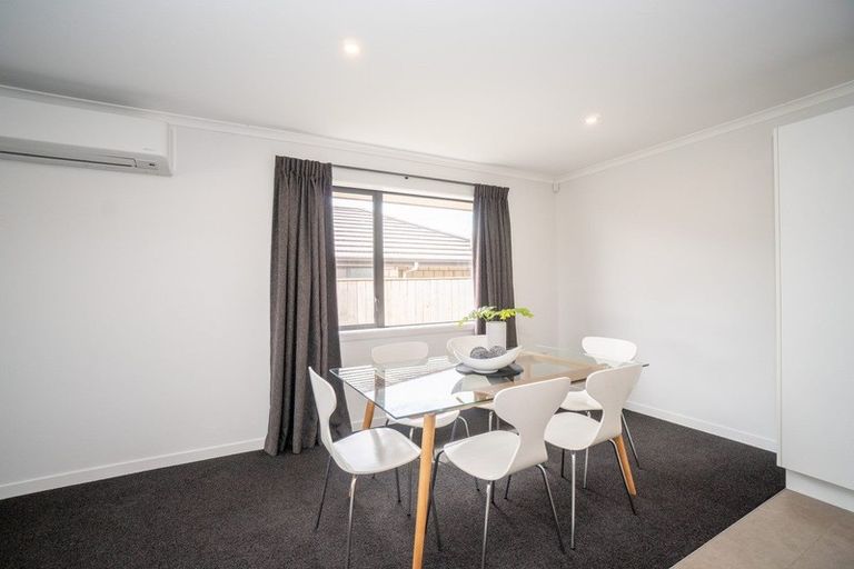 Photo of property in 21 Varsity Heights, Fitzherbert, Palmerston North, 4410