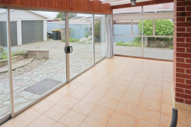 Photo of property in 168 Centre Street, Heidelberg, Invercargill, 9812