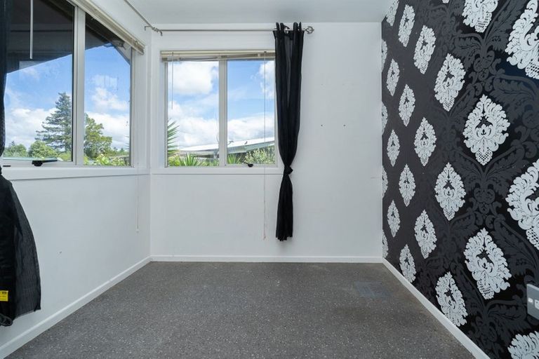 Photo of property in 1281 Horotiu Road, Whatawhata, Hamilton, 3289