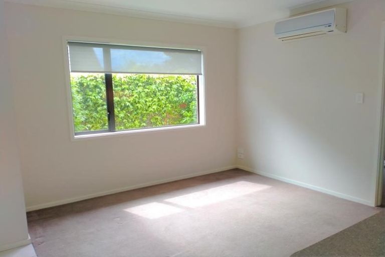 Photo of property in 49a Avenue Road, Greenmeadows, Napier, 4112