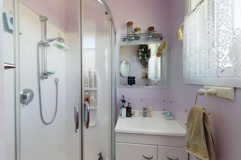 Photo of property in 38 Bathurst Street, Allenton, Ashburton, 7700