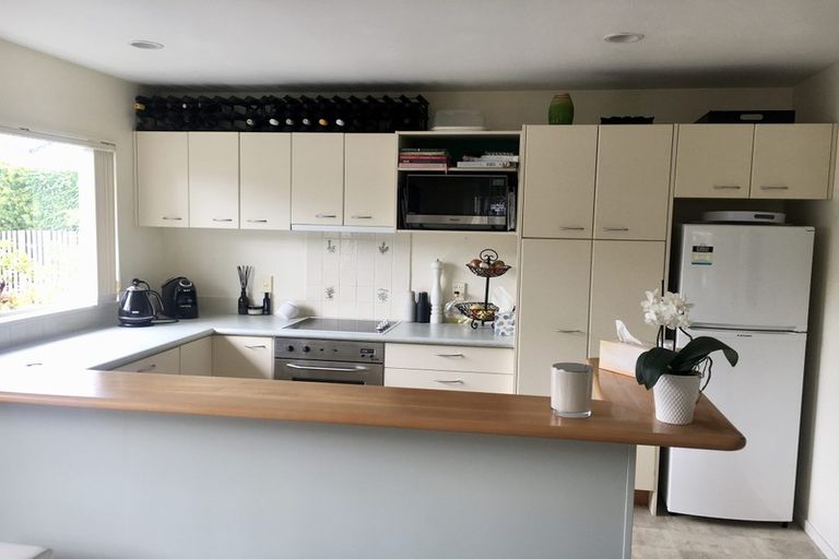 Photo of property in 3/16 Moenui Avenue, Orewa, 0931