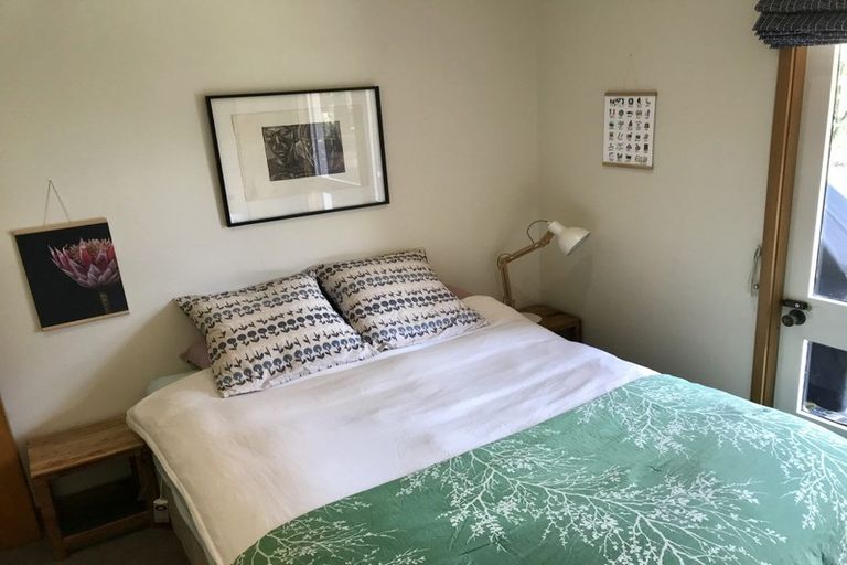 Photo of property in 35 Roberta Drive, Somerfield, Christchurch, 8024