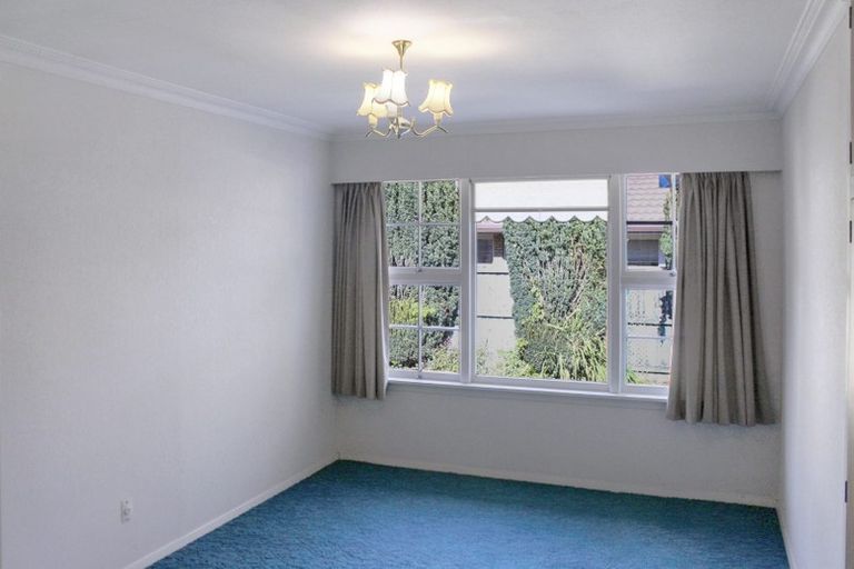 Photo of property in 1/313 Waimairi Road, Ilam, Christchurch, 8041