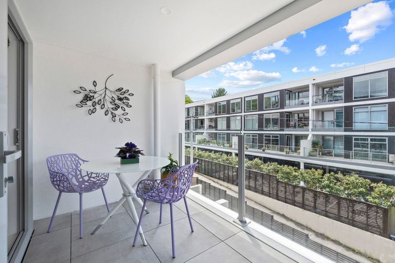 Photo of property in 205/25 Bute Road, Browns Bay, Auckland, 0630