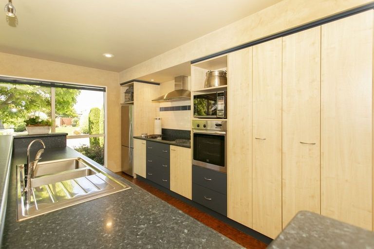 Photo of property in 83 Pages Road, Allenton, Ashburton, 7700