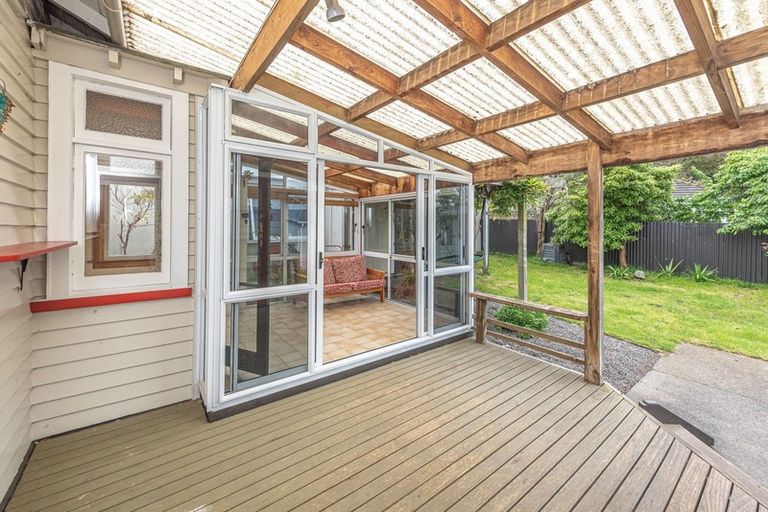 Photo of property in 16 Rata Street, Gonville, Whanganui, 4501