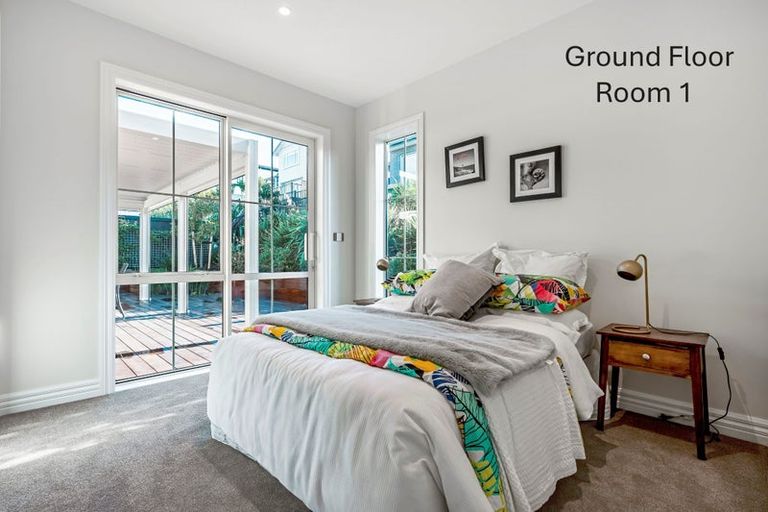 Photo of property in 7 Luff Place, Long Bay, Auckland, 0630