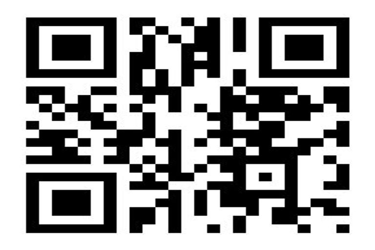 Photo of property in 68 Corson Avenue, Beckenham, Christchurch, 8023