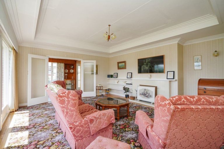 Photo of property in 1 Duncraig Street, Hawthorndale, Invercargill, 9810