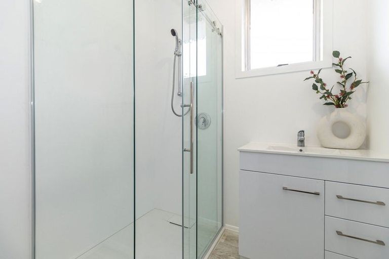 Photo of property in 54 Havelock Street, Ashburton, 7700