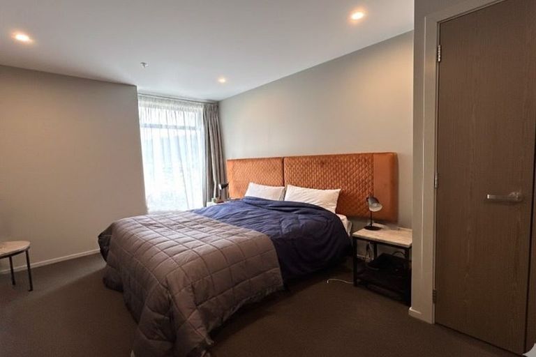 Photo of property in 306/34 Red Oaks Drive, Frankton, Queenstown, 9300