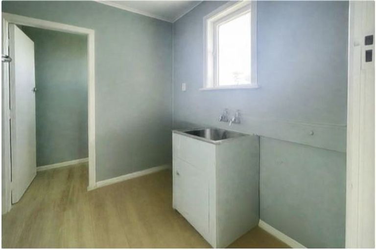 Photo of property in 22 Duke Street, Tokoroa, 3420