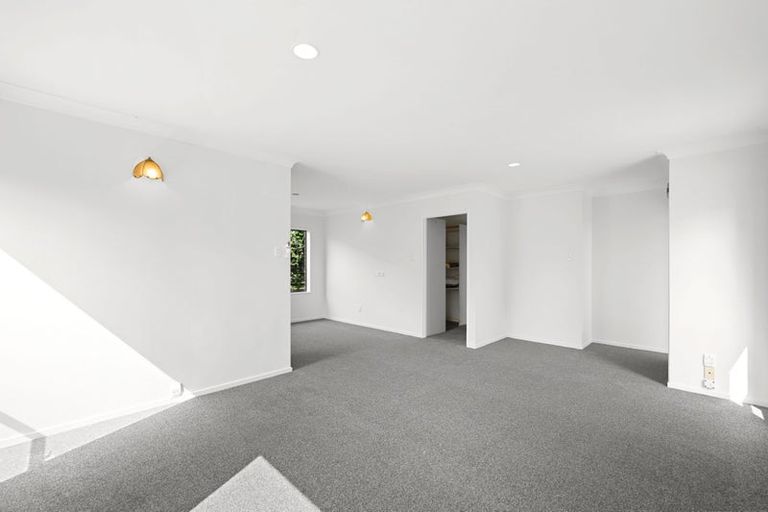 Photo of property in 283a Peachgrove Road, Fairfield, Hamilton, 3214