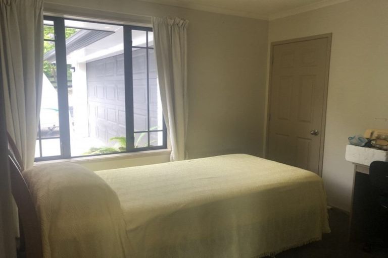 Photo of property in 159 Dip Road, Te Kamo, Whangarei, 0176