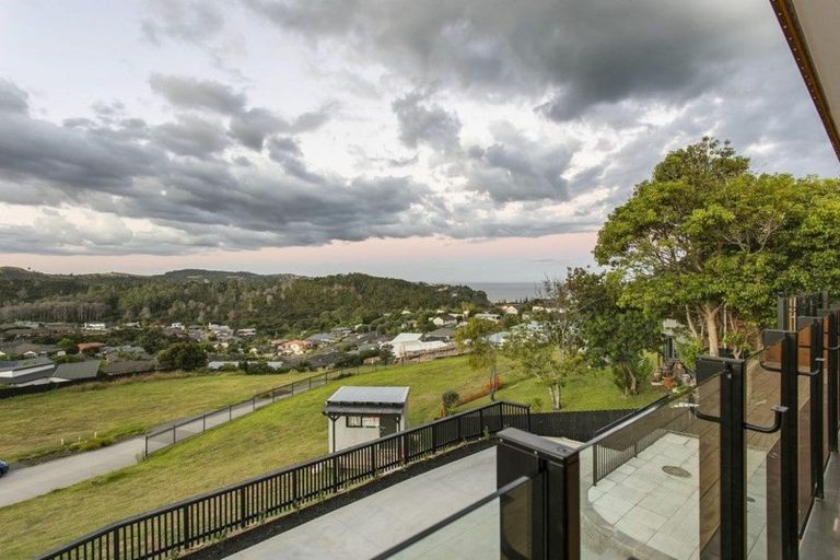 Photo of property in 5 Boutique Way, Orewa, 0931
