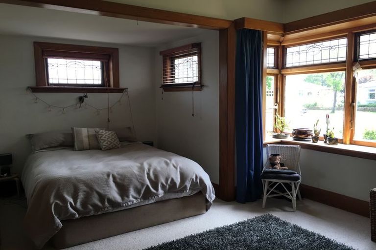 Photo of property in 12 Studholme Street, Somerfield, Christchurch, 8024