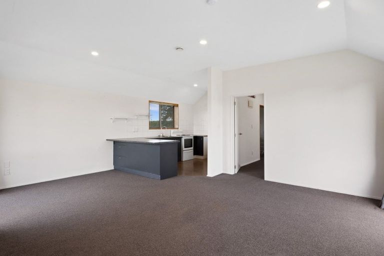 Photo of property in 1023b Newtons Road, Rolleston, Christchurch, 7675