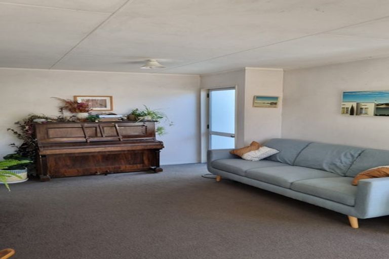 Photo of property in 2/115 Waimea Road, Nelson South, Nelson, 7010